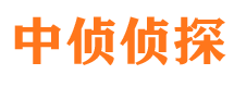 汤旺河调查事务所